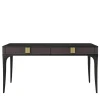 Dalia Desk