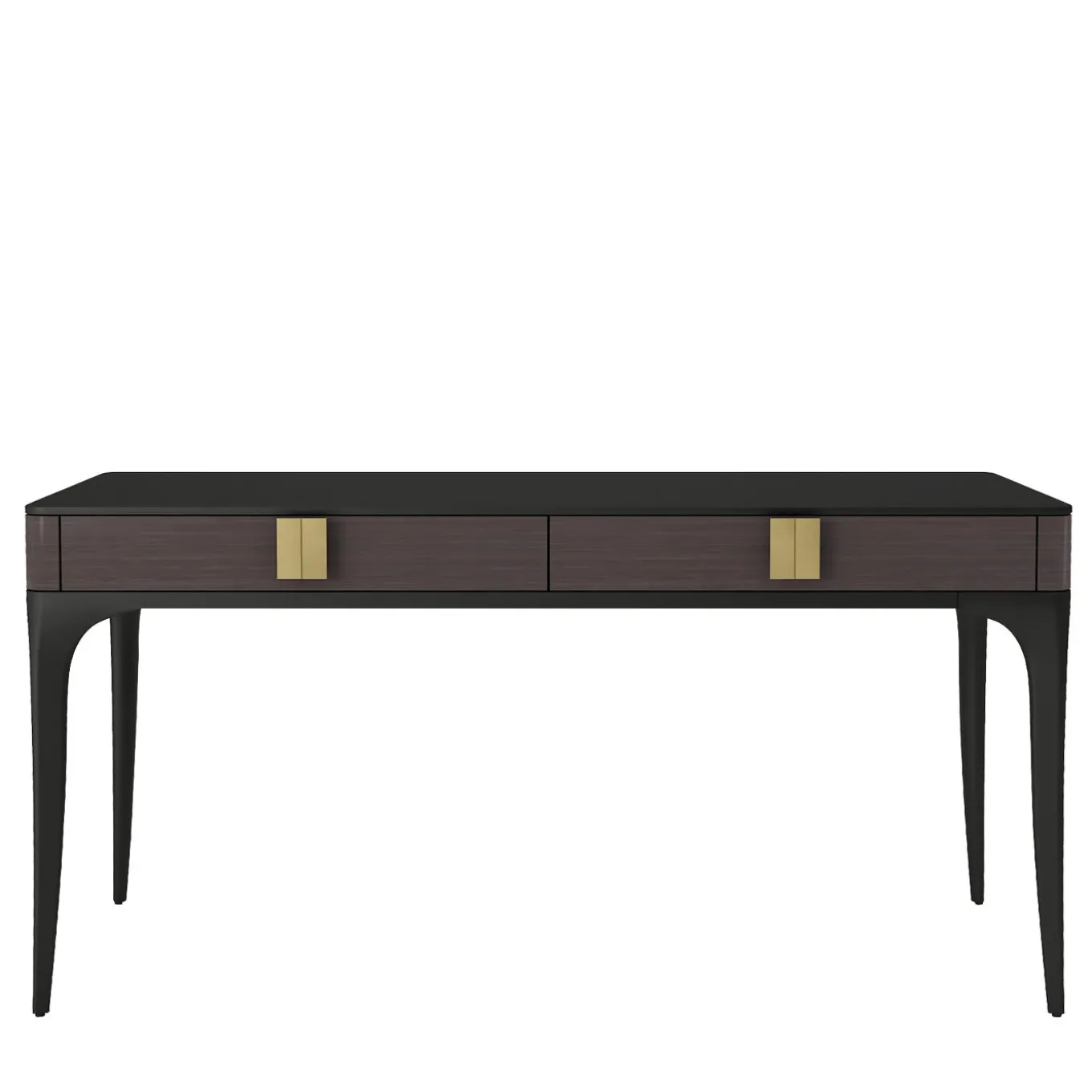 Dalia Desk