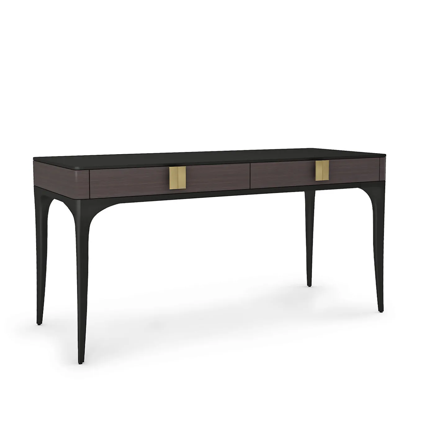 Dalia Desk