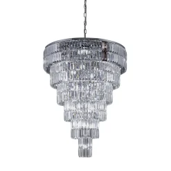 Dandy 70 Chandelier