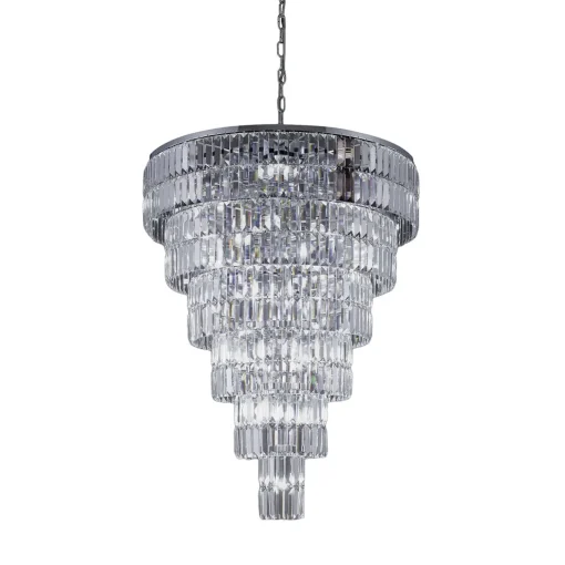 Dandy 70 Chandelier