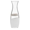 Dandy Decanter