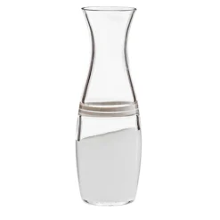 Dandy Decanter