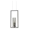 DANDY PENDANT LAMP #2