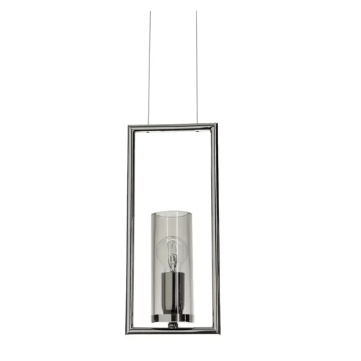 DANDY PENDANT LAMP #2