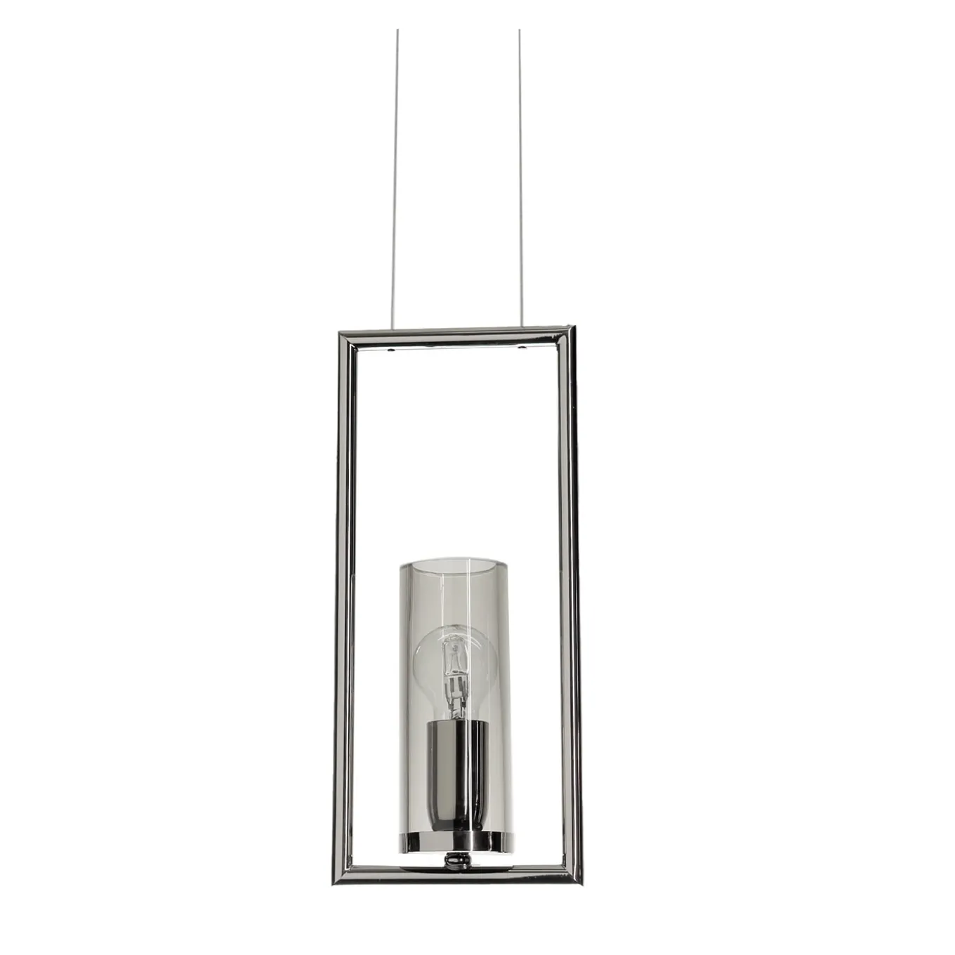 DANDY PENDANT LAMP #2