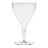 Dandy Set of 2 Liquor Glasses by Francesco Paretti