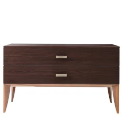 Dante 2-Drawer Dresser by Dainellistudio