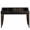 Dante Writing Desk by Dainellistudio