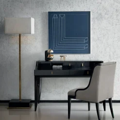 Dante Writing Desk by Dainellistudio