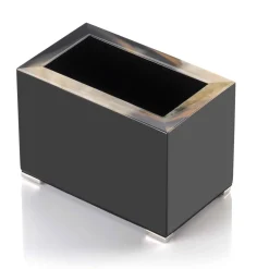 Dark Pen Holder