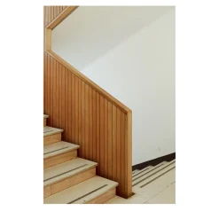 De Carlo's projects Photography series 02, n.5