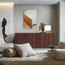 De Carlo's projects Photography series 02, n.5