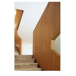 De Carlo's projects Photography series 02, n.8