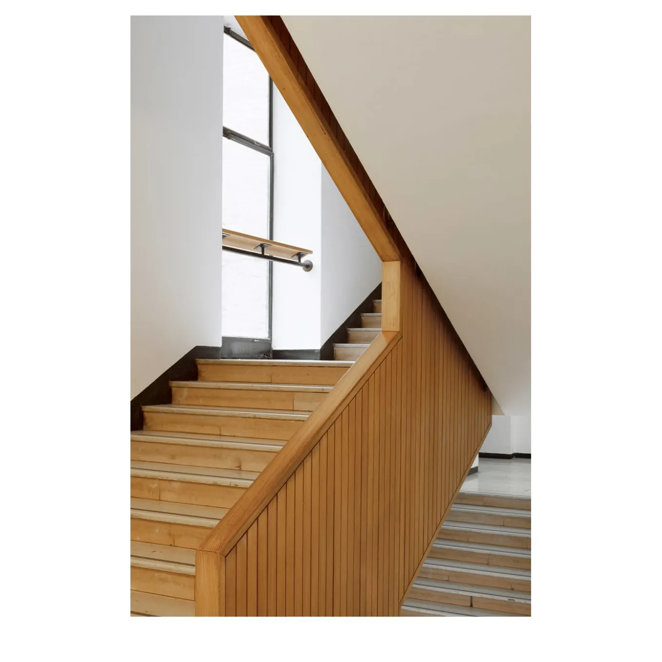 De Carlo's projects Photography series 02, n.14