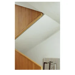 De Carlo's projects Photography series 02, n.3