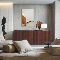 De Carlo's projects Photography series 02, n.6