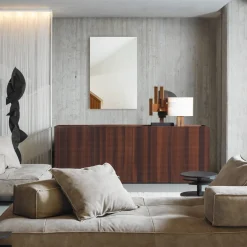 De Carlo's projects Photography series 02, n.9