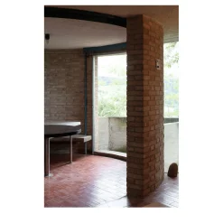 De Carlo's projects Photography series 02, n.2