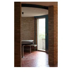 De Carlo's projects Photography series 02, n.2