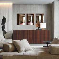 De Carlo's projects Photography series 02, n.2