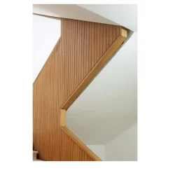 De Carlo's projects Photography series 02, n.15