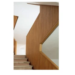 De Carlo's projects Photography series 02, n.16