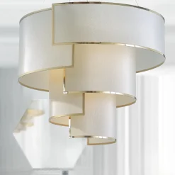 Decò Chandelier