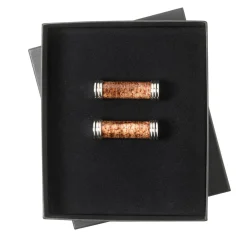 Decor Tavola Set of 2 Flatware Rests by Nino Basso