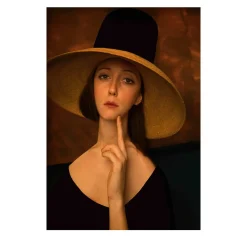 DEDOGRAPHIA_005 Photograph