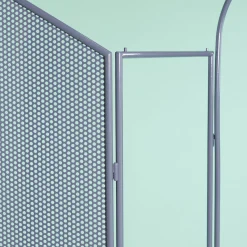 Dejavu Grey by MM Company