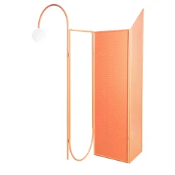 Dejavu Melon by MM Company