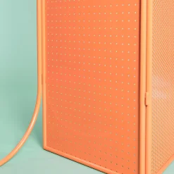 Dejavu Melon by MM Company