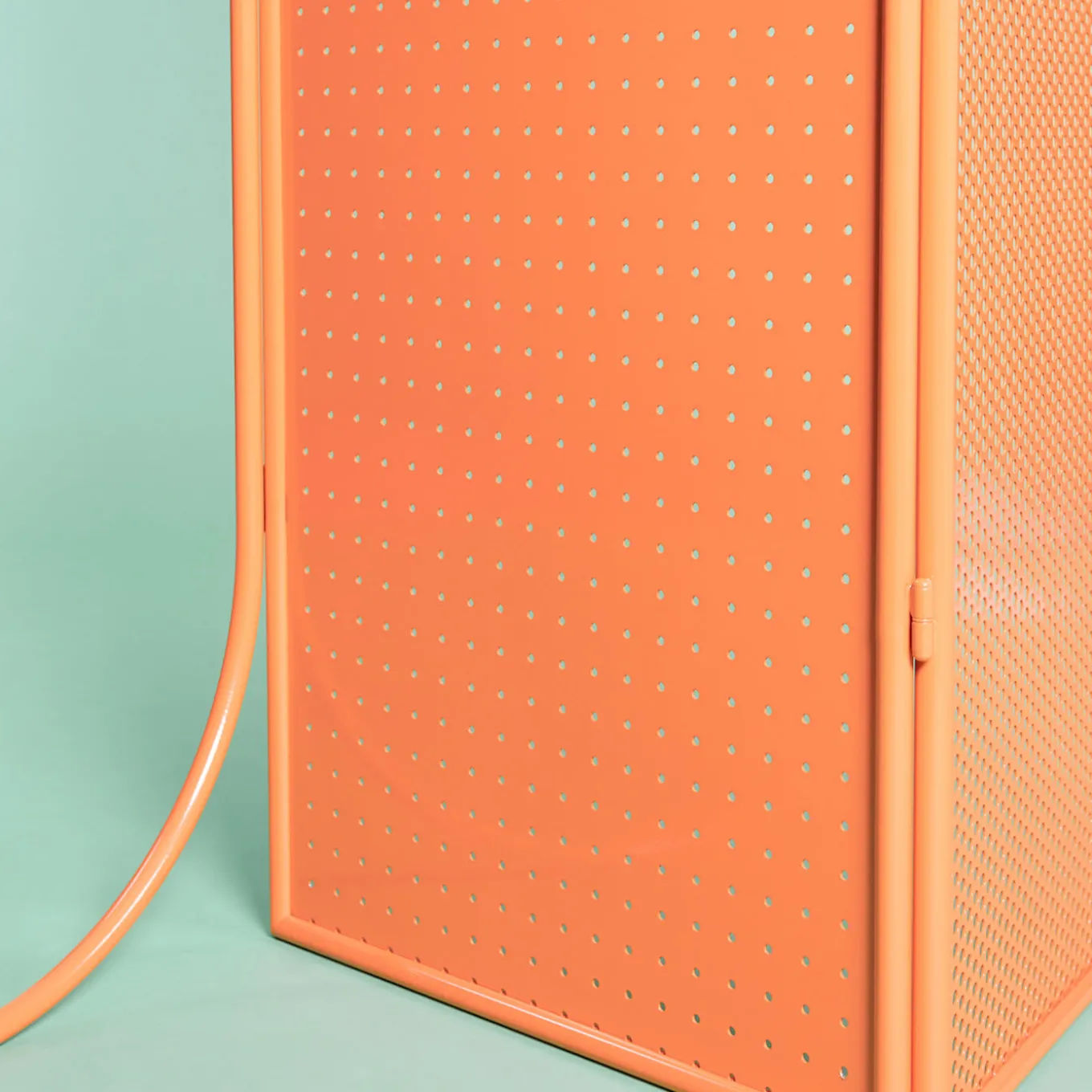 Dejavu Melon by MM Company