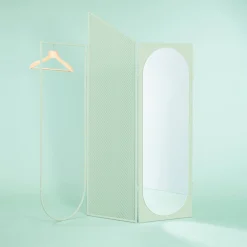 Dejavu Mint by MM Company