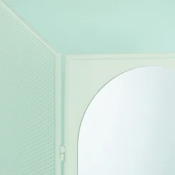 Dejavu Mint by MM Company