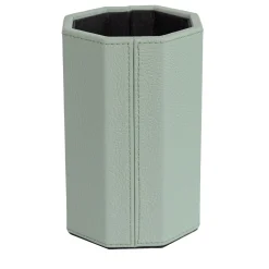 Del Monte Smeralda Green Bottle Holder