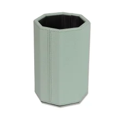 Del Monte Smeralda Green Bottle Holder