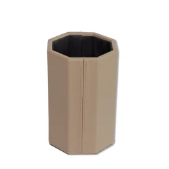 Del Monte Tamarone Beige Bottle Holder