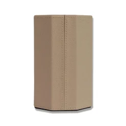 Del Monte Tamarone Beige Bottle Holder