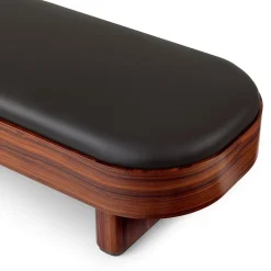 Delano Bench #1