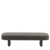 Delano Bench #2