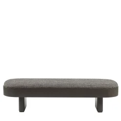 Delano Bench #2