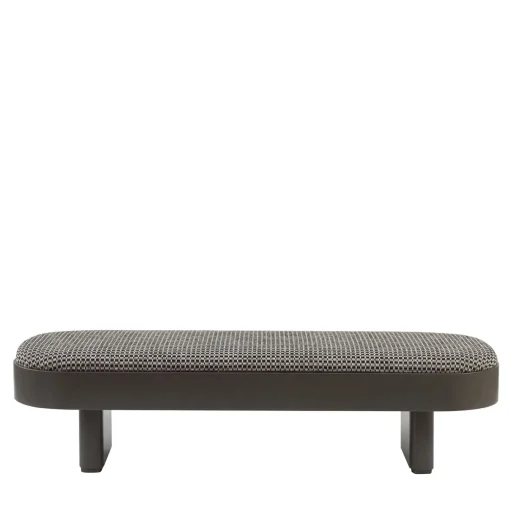 Delano Bench #2