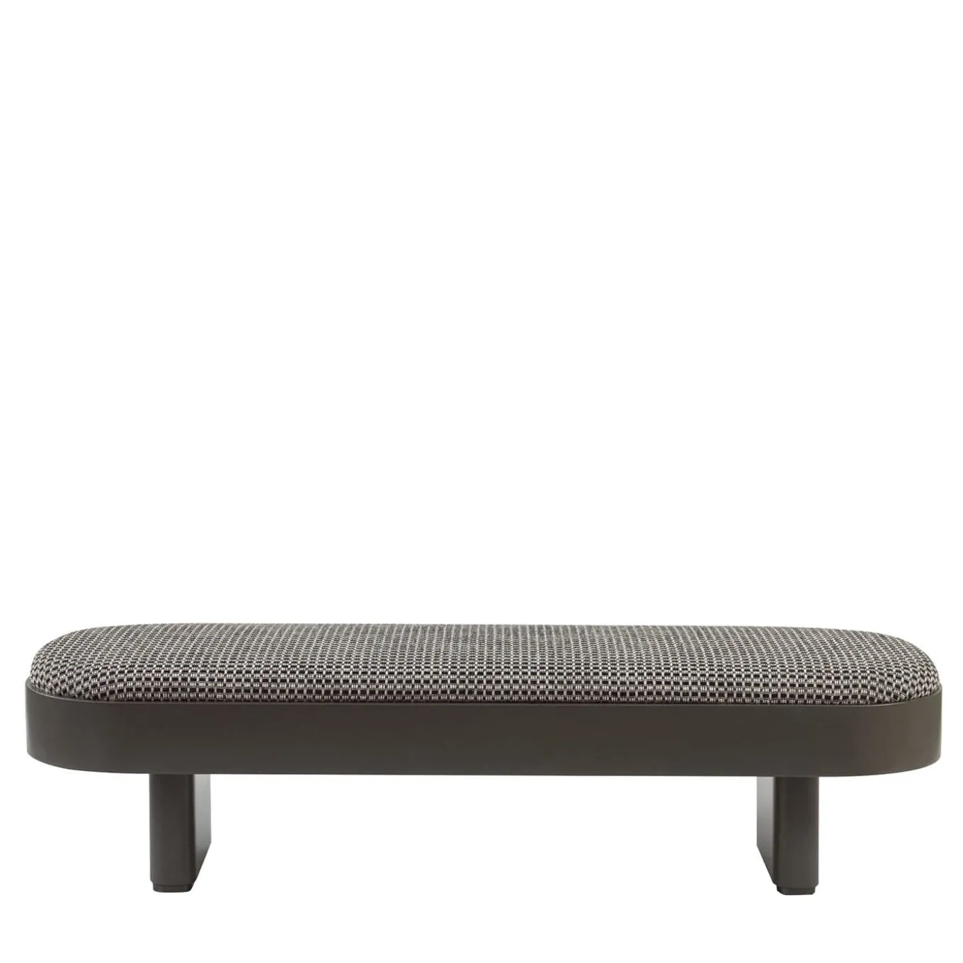 Delano Bench #2