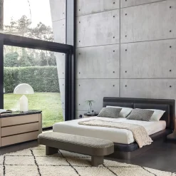 Delano Bench #2