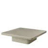 Delano Coffee Table #3