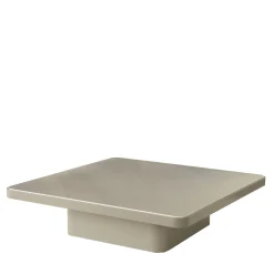 Delano Coffee Table #3