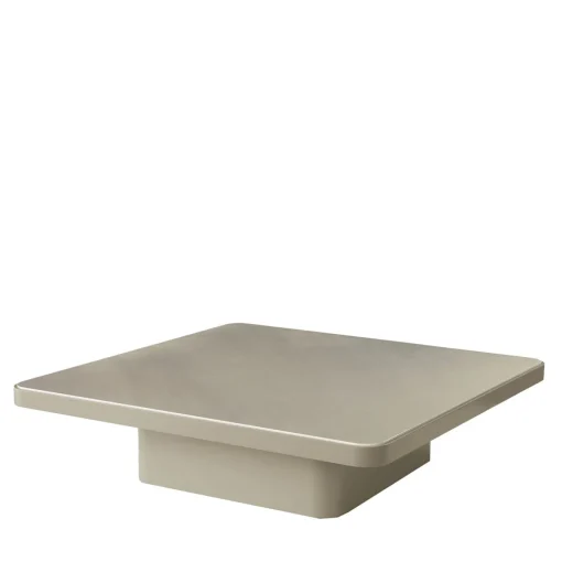 Delano Coffee Table #3