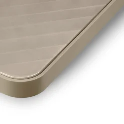 Delano Coffee Table #3